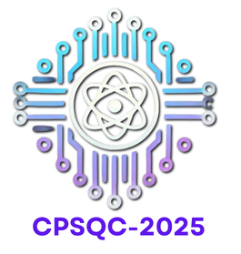 CPSQC-2025