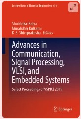 VSPICE 2019 Cover