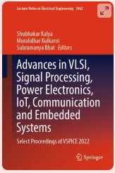 VSPICE 2022 Cover